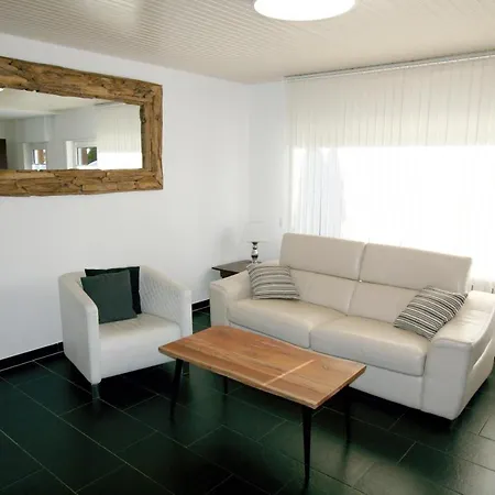 Pelikanstr 82 Ostermann 3 Casa vacanze