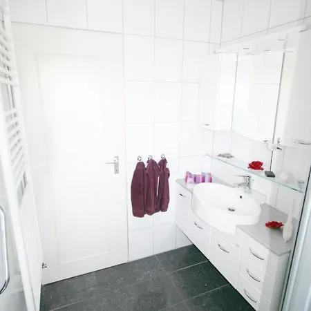 Pelikanstr 82 Ostermann 3