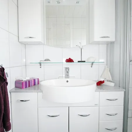 Pelikanstr 82 Ostermann 3 * Norddeich (Norden)