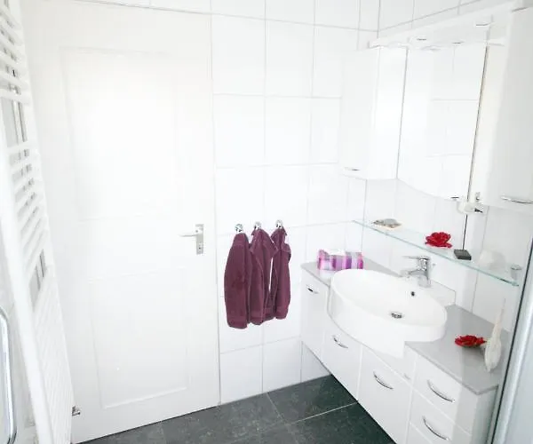 Pelikanstr 82 Ostermann 3